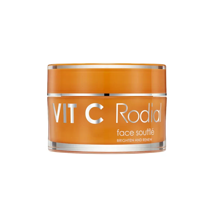 Rodial Vit C Brightening Souffle