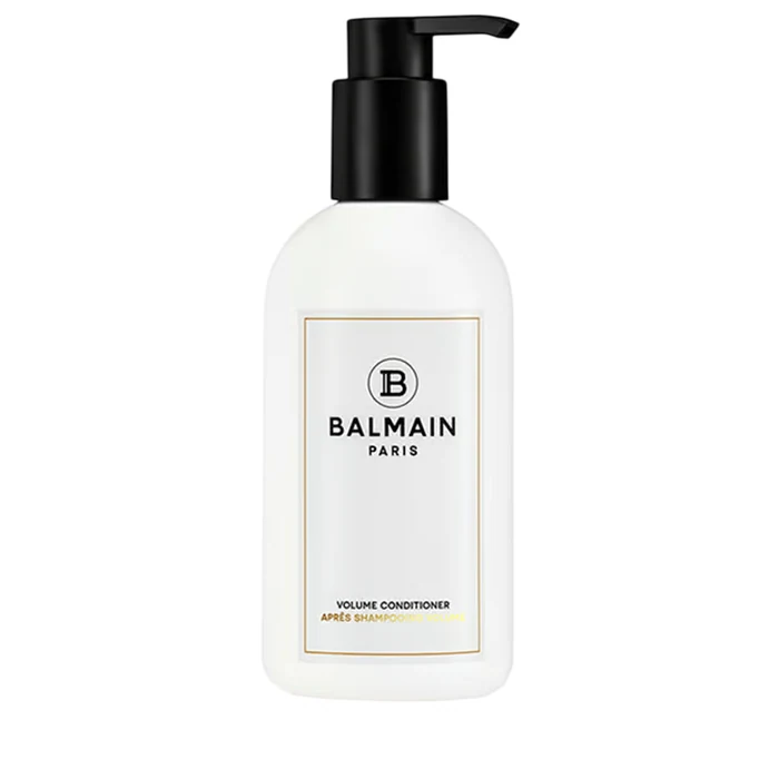 Balmain Professionnel Volume