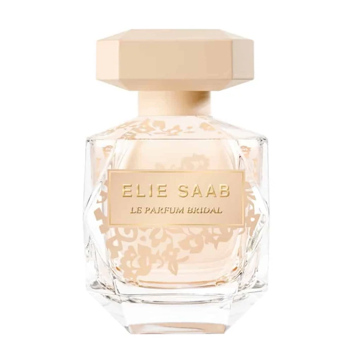 Elie Saab Le Parfum Bridal