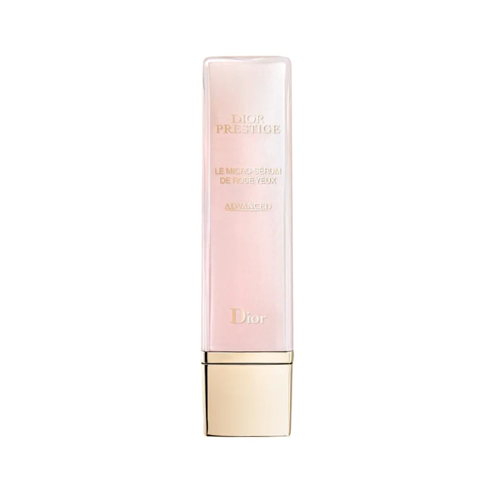 Dior Prestige Le Micro