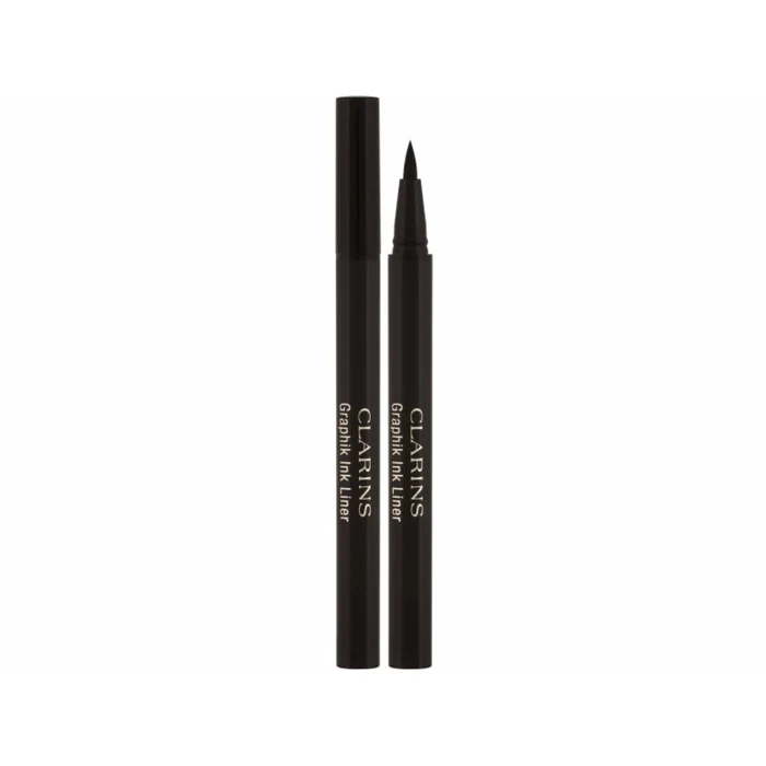 Clarins Graphic Ink Intense Black