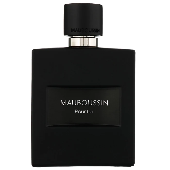 Mauboussin Pour Lui – Tester