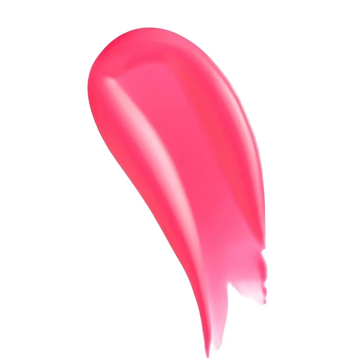 Makeup Revolution Sheer Brillant 139 Cutie