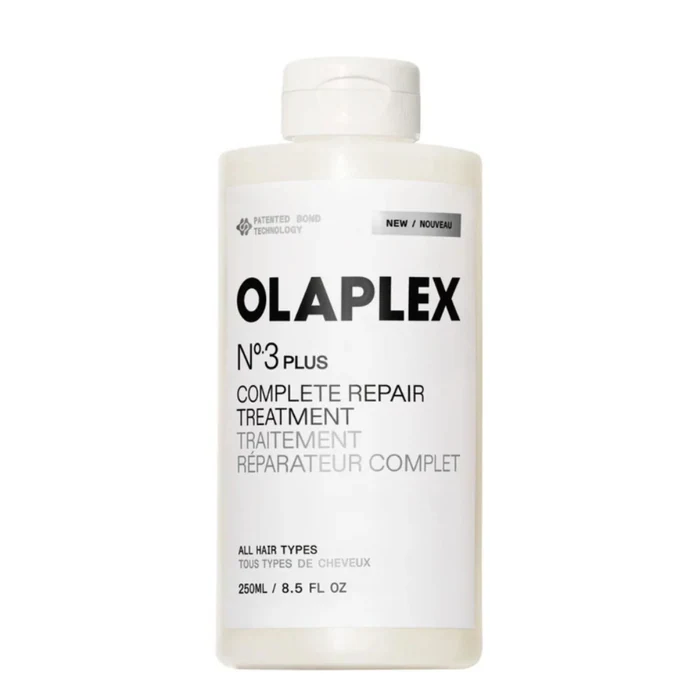 Olaplex No.3 Plus Complete Repair