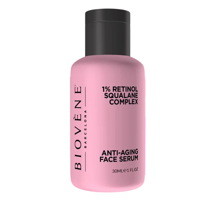 Biovene Anti-Aging