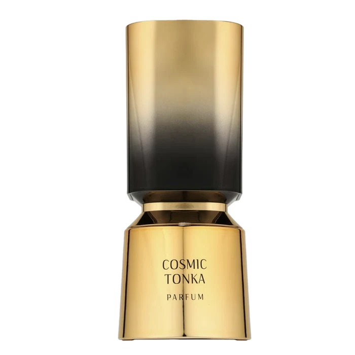 French Avenue Cosmic Tonka