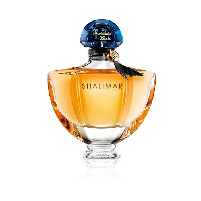 Guerlain Shalimar