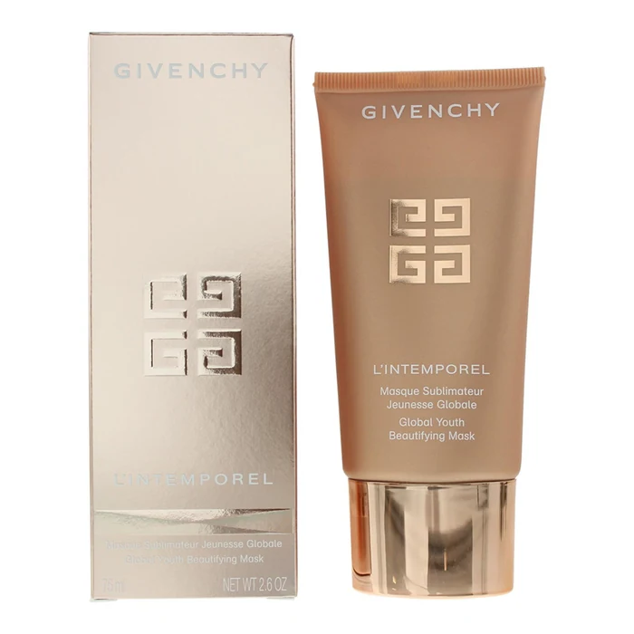 Givenchy L' Intemporel