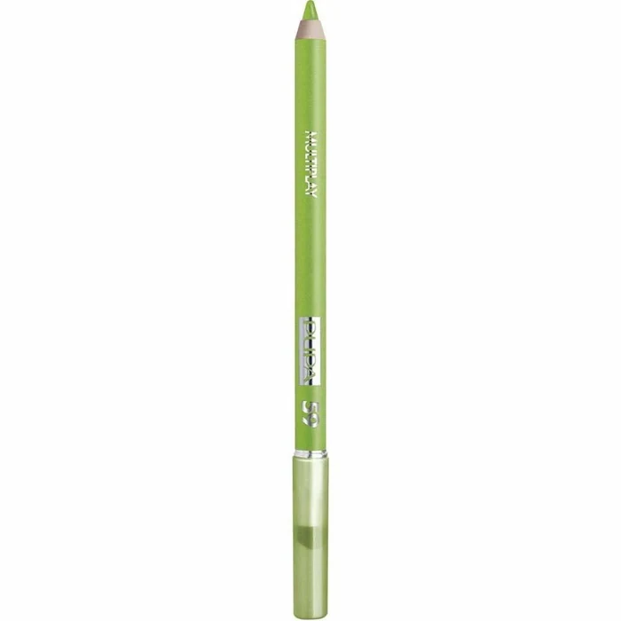 Pupa Multiplay 57 Petrol Blue – Tester