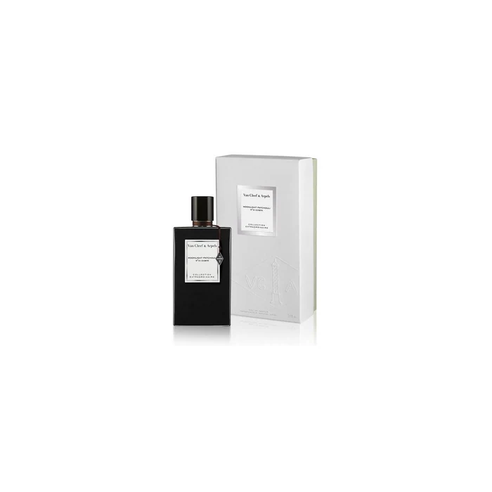Van Cleef & Arpels Collection Extraordinaire - Moonlight Patchouli