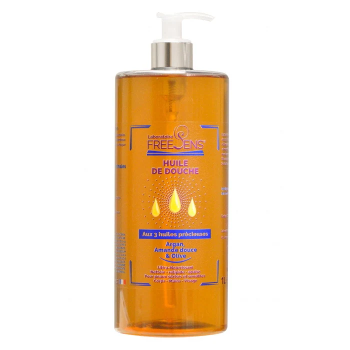 Laboratoire Freesens Freesens