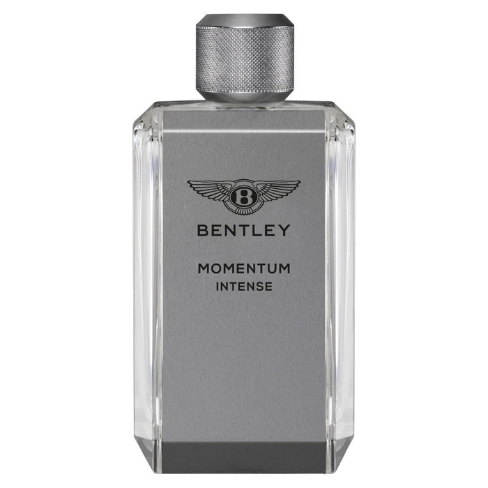 Bentley Momentum Intense