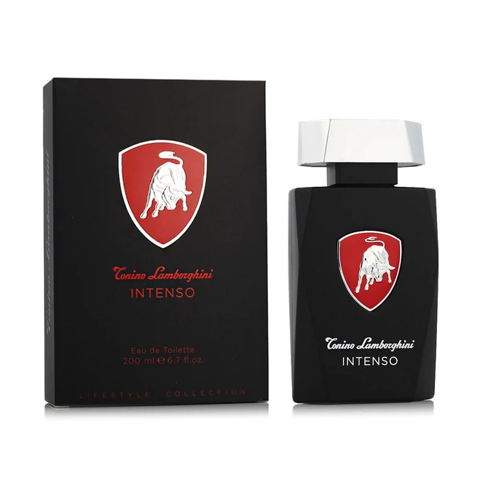 Tonino Lamborghini Intenso