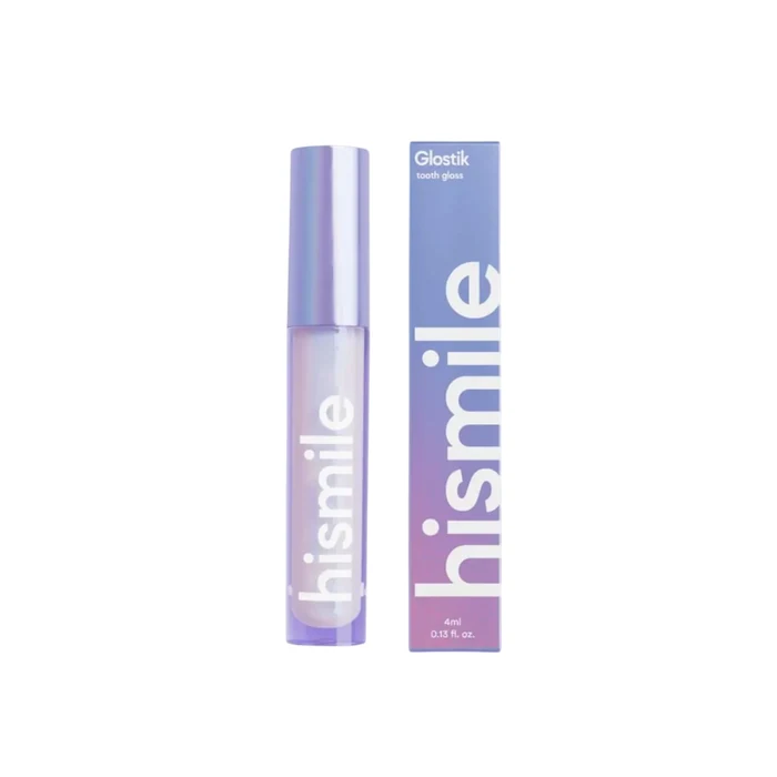 Hismile Whitening Pen