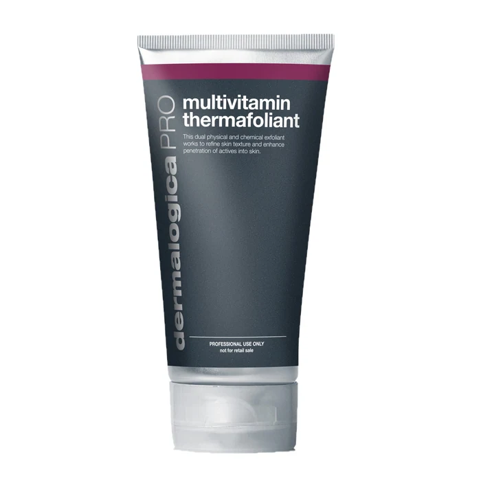 Dermalogica Pro Exfoliating Cream Mask
