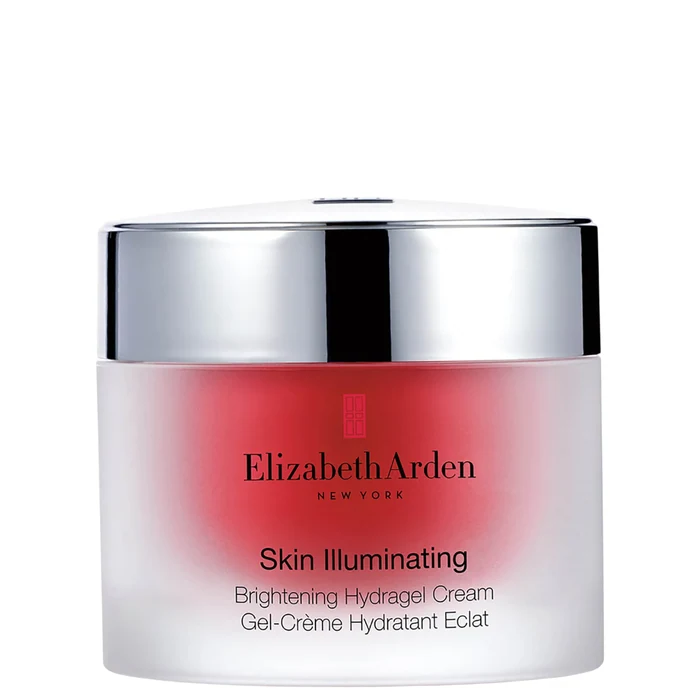 Elizabeth Arden Skin Illuminating