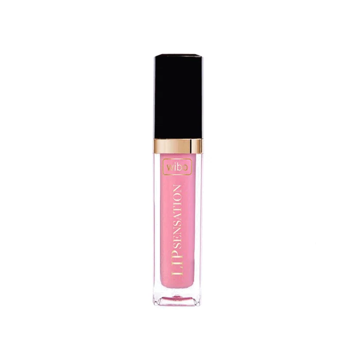 Wibo Lip Sensation 2