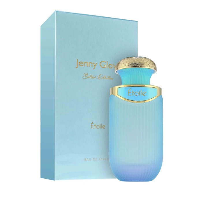 Jenny Glow Bellis Collection Etoile