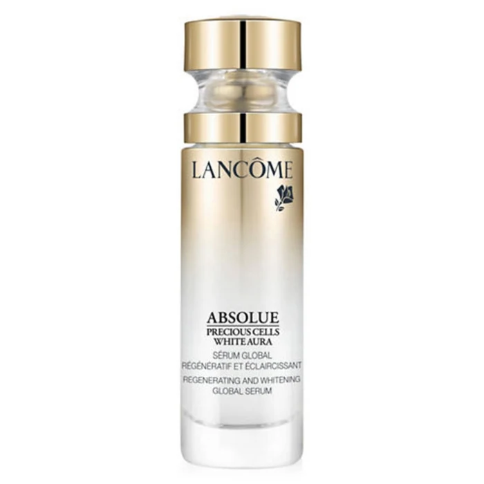 Lancôme Absolue Precious Cells