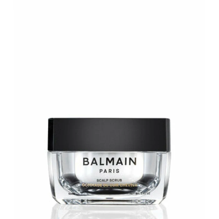 Balmain Professionnel Men