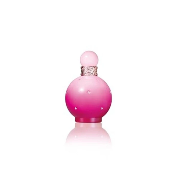 Britney Spears Candied Fantasy – Tester