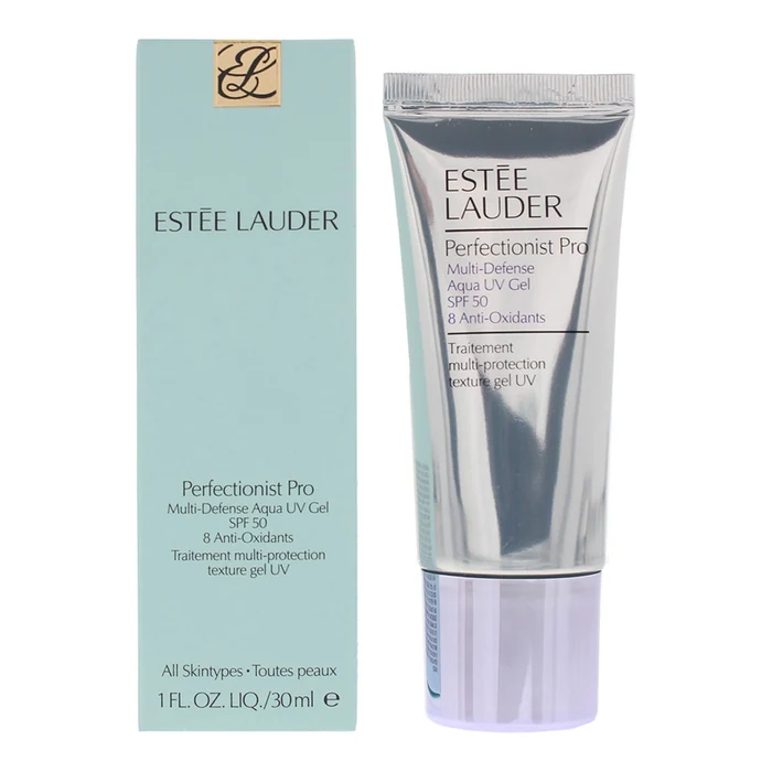 Estee Lauder Perfectionist Pro Multi-Defense