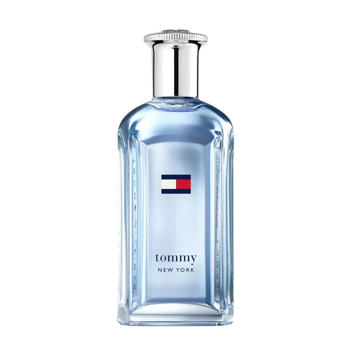 Tommy Hilfiger New York