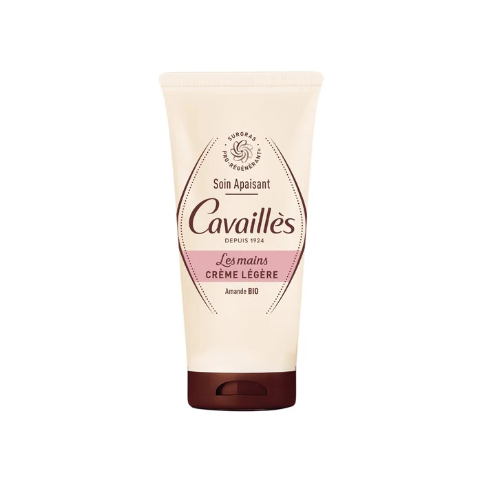 Roge Cavailles Creme Legere