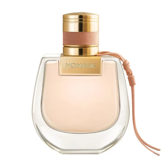 Chloé Nomade