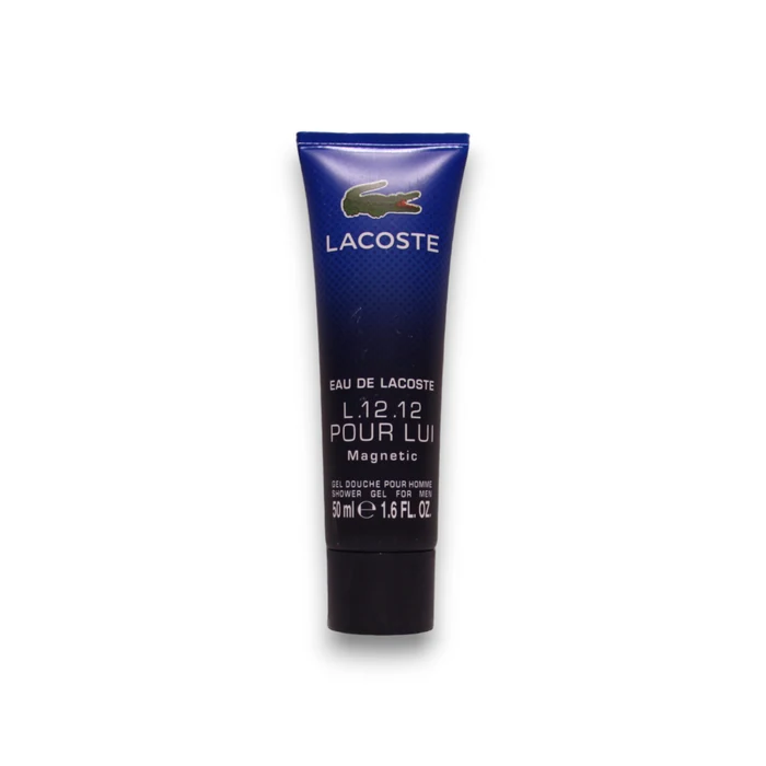 Lacoste Eau de Lacoste L.12.12 Magnetic
