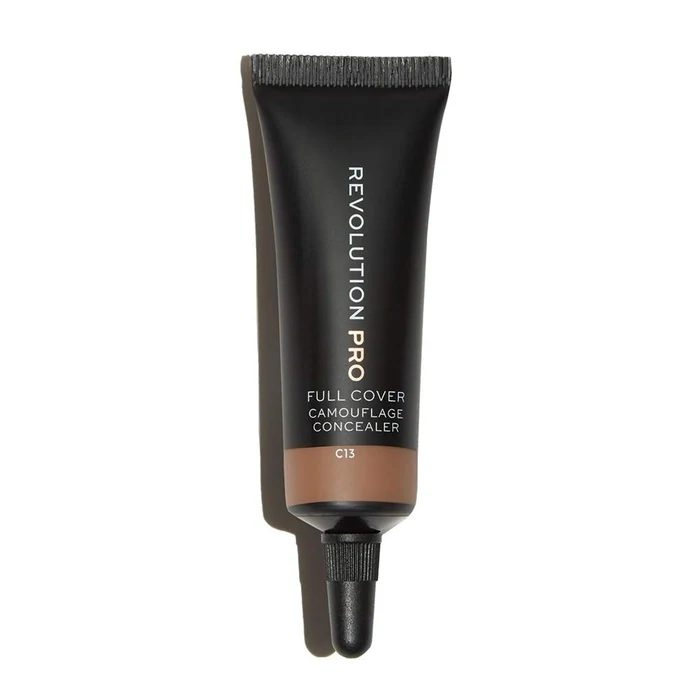 Makeup Revolution REVOLUTION PRO C 13