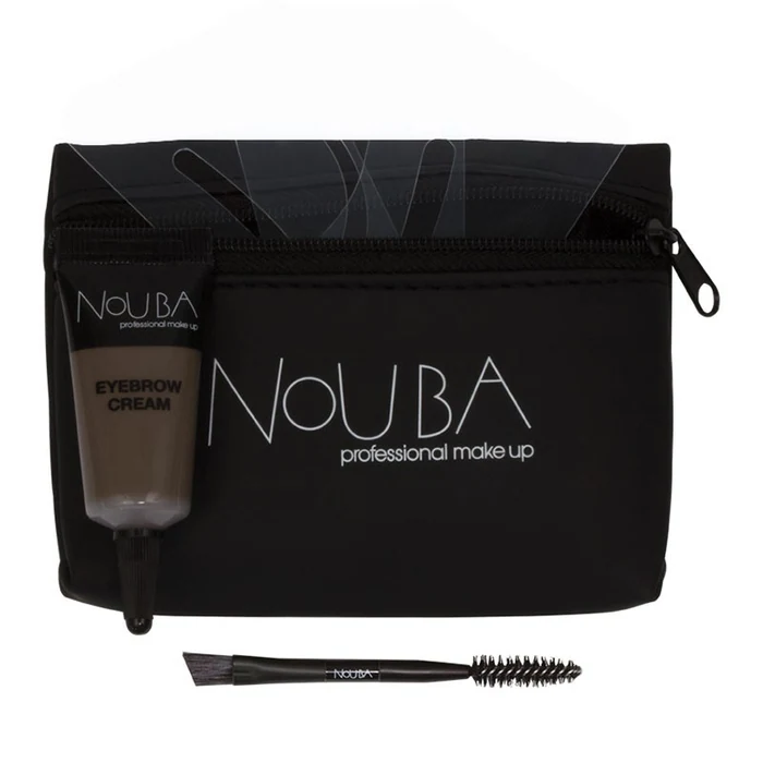 Nouba 30 set