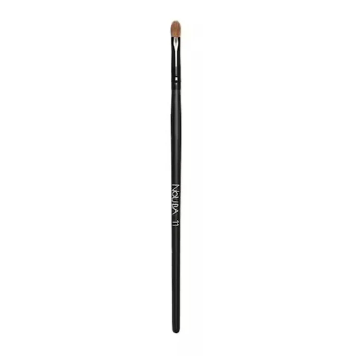 Nouba Powder Brush No. 11