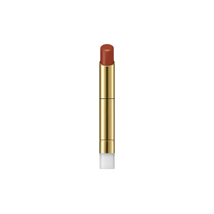 Sensai Contouring 10 Brownish Orange