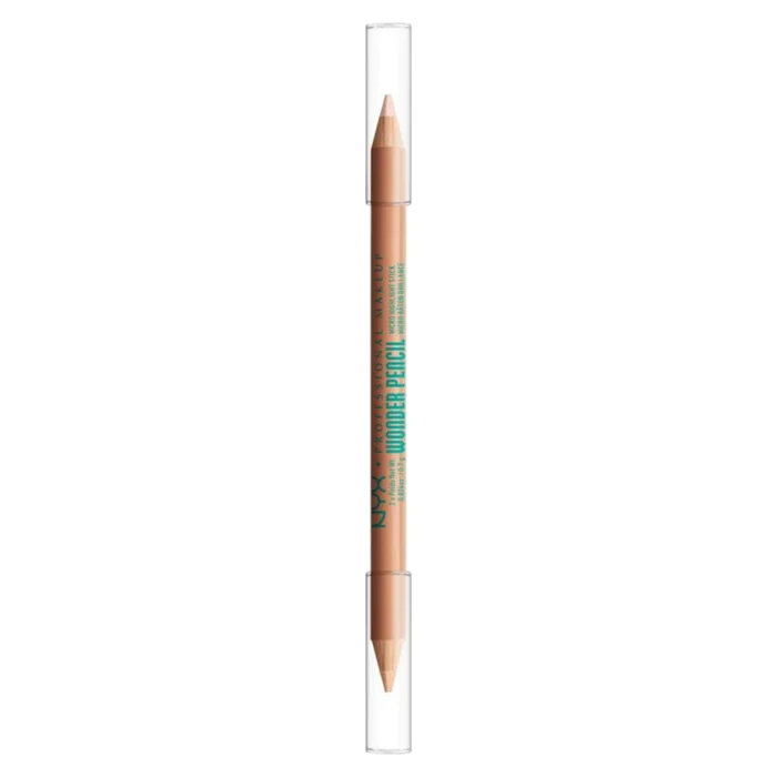 NYX Professional Makeup Wonder Stick Duo