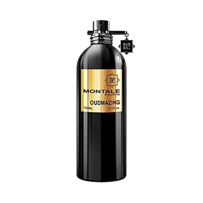 Montale Oudmazing