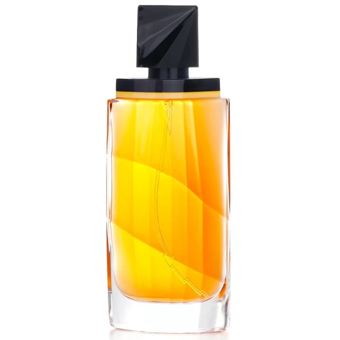 Bob Mackie Mackie – Tester