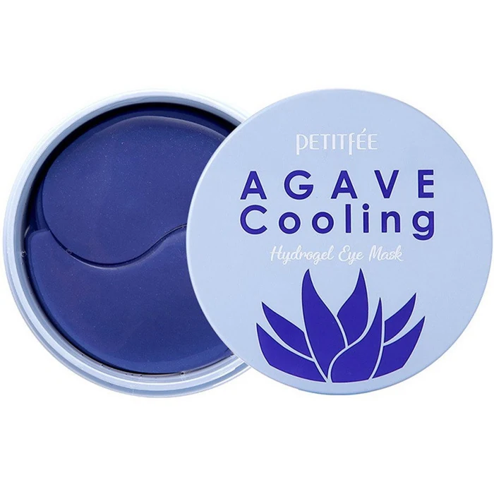 Petitfée Agave Cooling