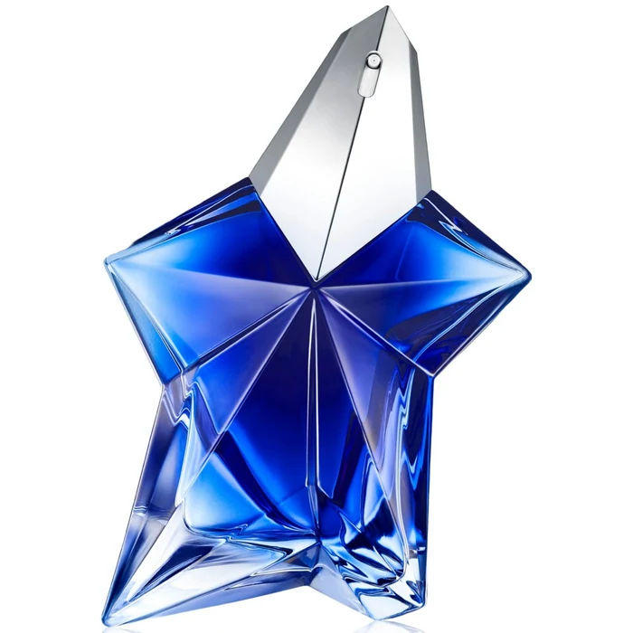 Thierry Mugler Angel Star