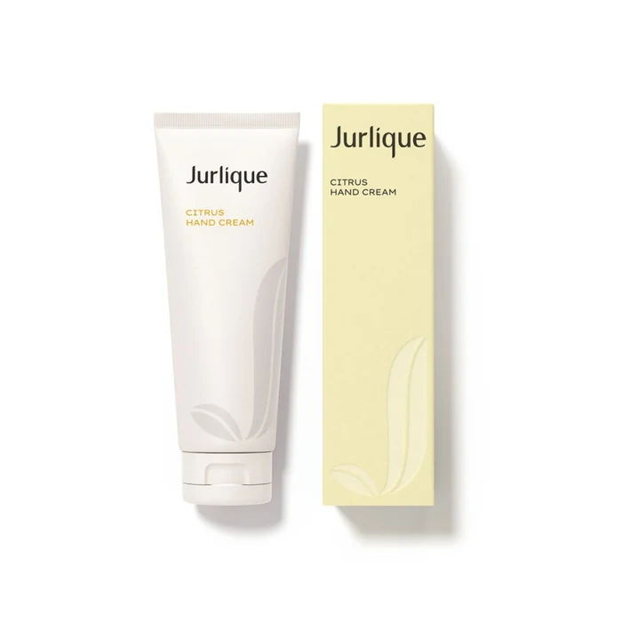 Jurlique Citrus