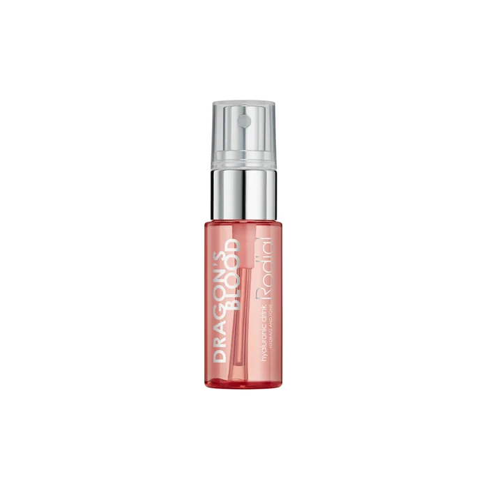 Rodial Dragon's Blood