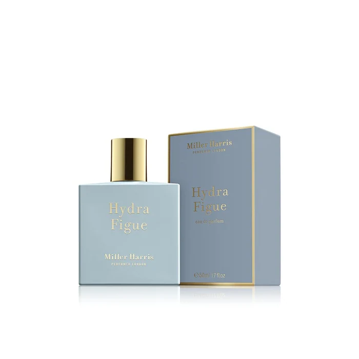 Miller Harris Hydra Figue