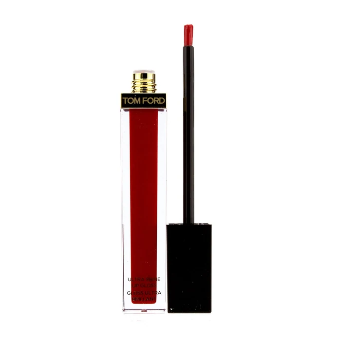 Tom Ford Ultra-Shine 08 Lost Cherry