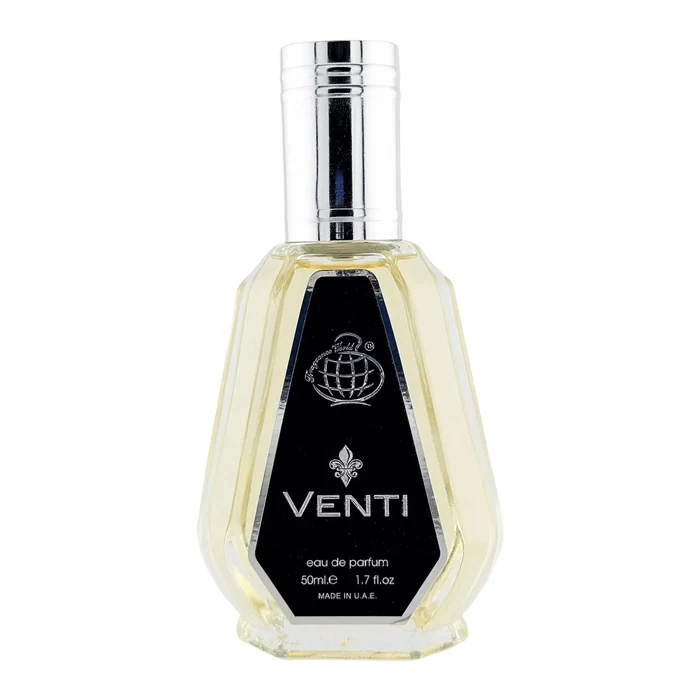 Fragrance World Venti