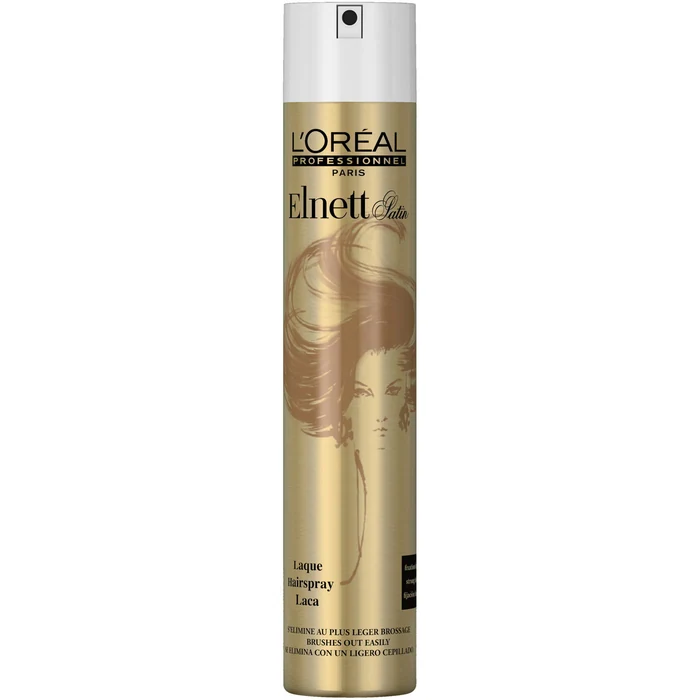 L´Oréal Professionnel Elnett