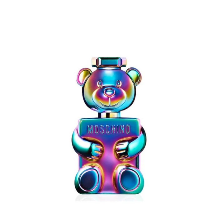 Moschino Toy 2 Pearl