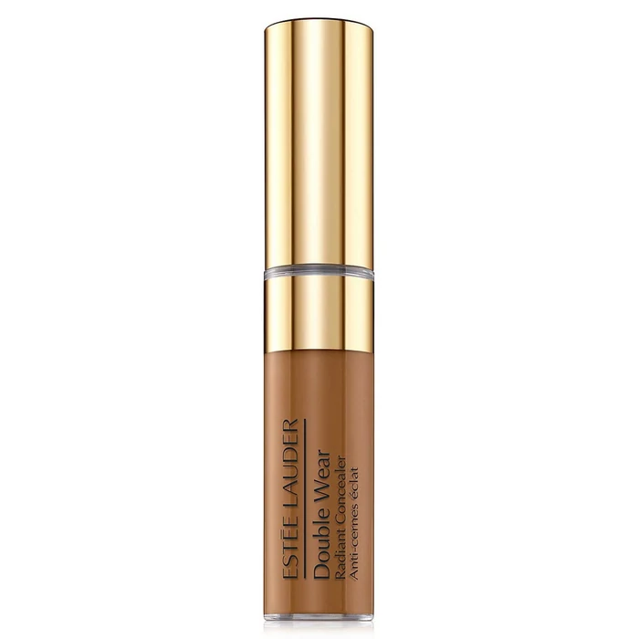 Estee Lauder Double Wear Radiant 5N Deep