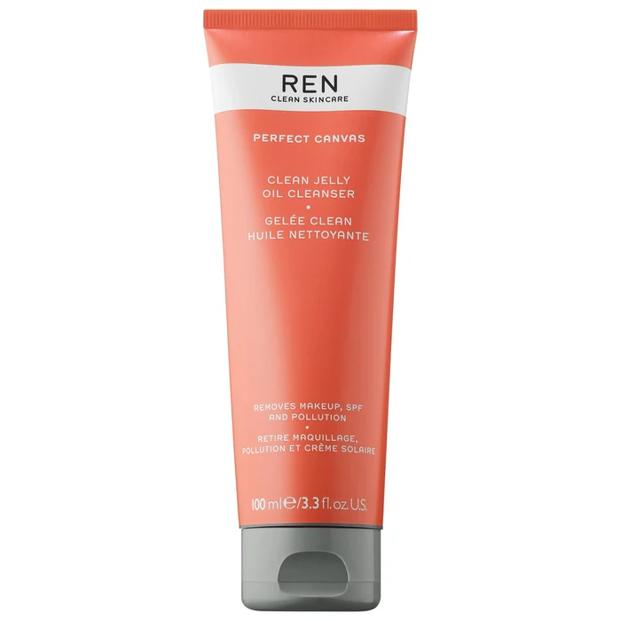 Ren Perfect Canvas