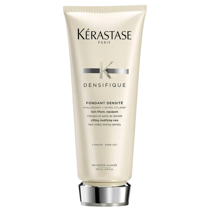 Kérastase Densifique