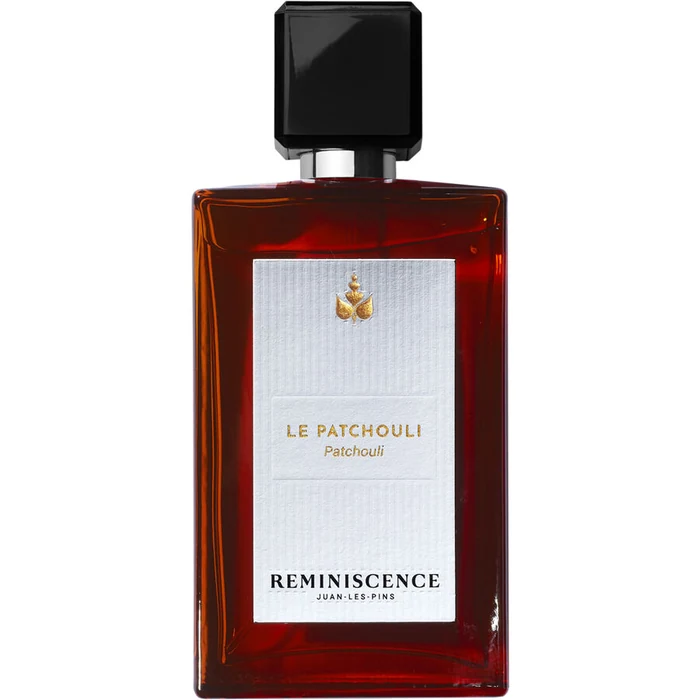 Reminiscence Le Patchouli – Tester